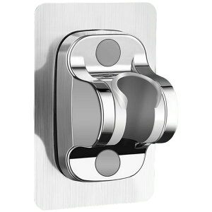 V[wbhz_[ 2Zbg V[tbN V[z_[ V[| V[u V[wbhtbN px sv h SV[t^Cv  oXpi