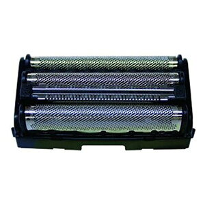 ֐n VF[o[ IZFV757p ֐niOnj IZUMI }NZCY~ SO-V757