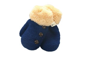  xr[ LbY ~g Rt h  t@[ Ԃ qp H ~ ӂӂ  ΍  o 8 9 10 11 1 2 3 u[ uE IW x[