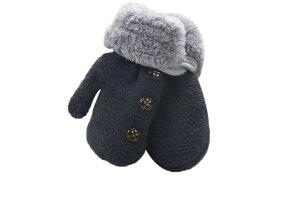  xr[ LbY ~g Rt h  t@[ Ԃ qp H ~ ӂӂ  ΍  o 8 9 10 11 1 2 3 u[ uE IW x[