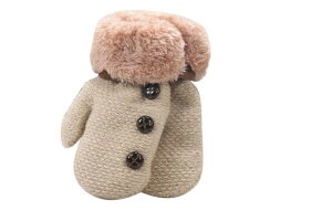  xr[ LbY ~g Rt h  t@[ Ԃ qp H ~ ӂӂ  ΍  o 8 9 10 11 1 2 3 u[ uE IW x[