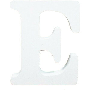 At@xbg IuWF AN 啶 p ؐ ^  EGfBO EFJ{[h 8cm 10cm TC \D CeA u