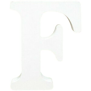 At@xbg IuWF AN 啶 p ؐ ^  EGfBO EFJ{[h 8cm 10cm TC \D CeA u