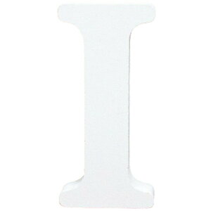 At@xbg IuWF AN 啶 p ؐ ^  EGfBO EFJ{[h 8cm 10cm TC \D CeA u