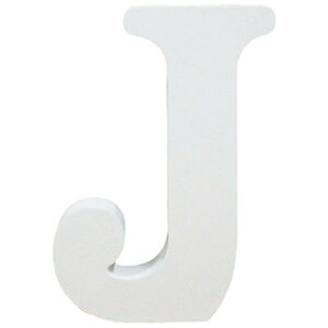 At@xbg IuWF AN 啶 p ؐ ^  EGfBO EFJ{[h 8cm 10cm TC \D CeA u