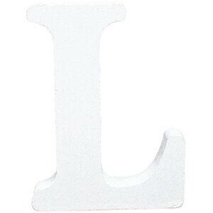 At@xbg IuWF AN 啶 p ؐ ^  EGfBO EFJ{[h 8cm 10cm TC \D CeA u