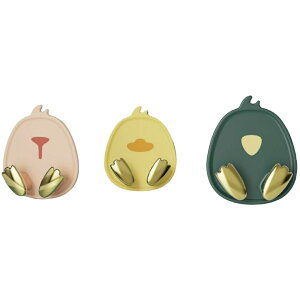 EH[tbN Ǌ| tbN   3Zbg StbN CeA Ǌ|tbN ݂艺[ tbN |