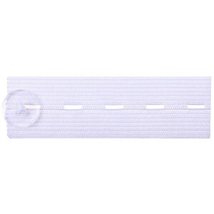 EGXg{^ ٖDޗ DIY  TCY oh S AWX^[ Y{ XJ[g W[Y L΂ Lт L ֗