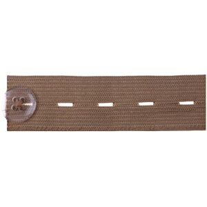 EGXg{^ ٖDޗ DIY  TCY oh S AWX^[ Y{ XJ[g W[Y L΂ Lт L ֗