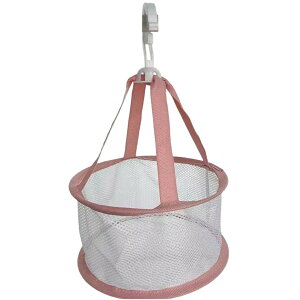 lbg lbg pi ܂肽 ^h~ bV CNuV CNX|W pt   O ʋC