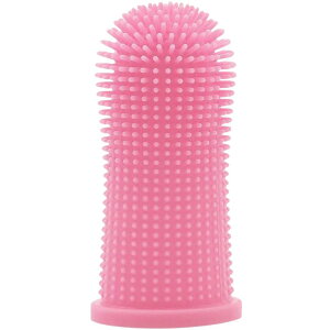 ybgpuV [P[Xt wTbN^Cv uV wuV oPA  L hbO Lbg ybgpi ybgObY \tg 炩 VR   NA  