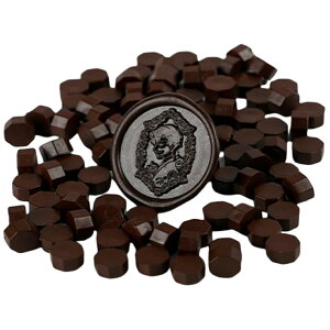 V[ObNX X V[OX^v Zbg 100 1a8mm  Jt  ҏ 莆 Mtg bsO  킢  nhCh JoLx V[O