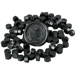 V[ObNX X V[OX^v Zbg 100 1a8mm  Jt  ҏ 莆 Mtg bsO  킢  nhCh JoLx V[O