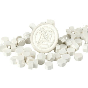 V[ObNX X V[OX^v Zbg 100 1a8mm  Jt  ҏ 莆 Mtg bsO  킢  nhCh JoLx V[O