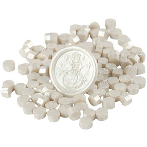 V[ObNX X V[OX^v Zbg 100 1a8mm  Jt  ҏ 莆 Mtg bsO  킢  nhCh JoLx V[O