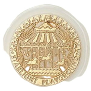 V[ObNX X V[OX^v Zbg 100 1a8mm  Jt  ҏ 莆 Mtg bsO  킢  nhCh JoLx V[O