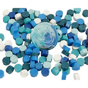 V[ObNX X V[OX^v Zbg 100 1a8mm  Jt  ҏ 莆 Mtg bsO  킢  nhCh JoLx V[O