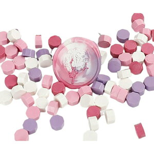 V[ObNX X V[OX^v Zbg 100 1a8mm  Jt  ҏ 莆 Mtg bsO  킢  nhCh JoLx V[O