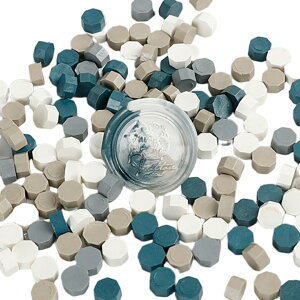 V[ObNX X V[OX^v Zbg 100 1a8mm  Jt  ҏ 莆 Mtg bsO  킢  nhCh JoLx V[O