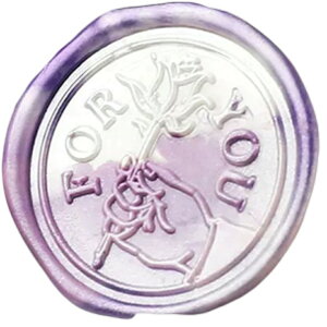 V[ObNX X V[OX^v Zbg 100 1a8mm  Jt  ҏ 莆 Mtg bsO  킢  nhCh JoLx V[O