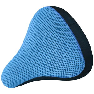 ThJo[ ] Th Jo[ p[c bV JoLx 3D   ʋC ubN bh }}` NbV ɂȂɂ jp ʋ ʊw