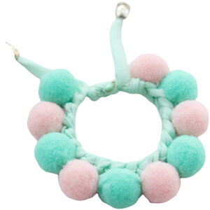 ybgp`[J[ p Lp ^ ^ q ps[  ANZT[ ||t pXeJ[ TCY\ 킢 