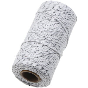 cCXgR[h R Ђ  [ 100m bsOpi {   Mtg 蕨   nhCh | Ntg DIY i` 