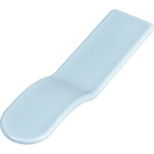 ֍ ֗ObY ֍nh t^[ e[vt  グ gCpi ֍グ J  qpi Vv Nbv 킢 