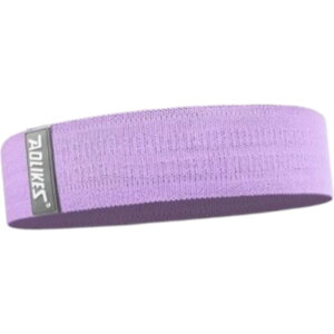 g[jO`[u fB[X g[jOxg GNTTCYoh g[jOpi Xgb`S Koh X|[c XNbgoh _CGbg Vv n tBb