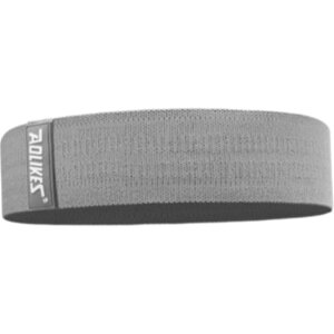 g[jO`[u fB[X g[jOxg GNTTCYoh g[jOpi Xgb`S Koh X|[c XNbgoh _CGbg Vv n tBb