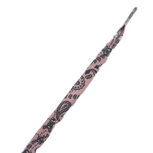 CR CЂ ^  yCY[ tւp p JWA   JoLx Xj[J[ C ^C jZbNX jp p t@bVG IW    