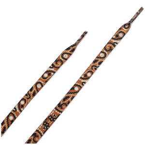 CR CЂ ^  yCY[ tւp p JWA   JoLx Xj[J[ C ^C jZbNX jp p t@bVG IW    