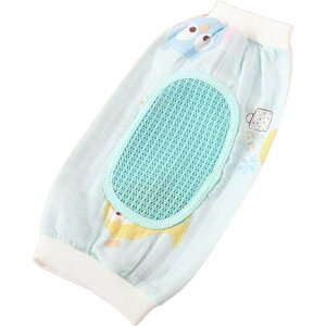 A[Jo[ rJo[ Иrp Pi ʋC  z K[[ ⊴f ׃r[ Ԃ V  A[pbh 킢 bV K ΍ j̎q ̎q  t[c