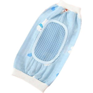 A[Jo[ rJo[ Иrp Pi ʋC  z K[[ ⊴f ׃r[ Ԃ V  A[pbh 킢 bV K ΍ j̎q ̎q  t[c