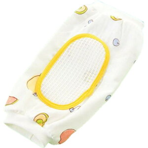 �A�[���J�o�[ �r�J�o�[ �Иr�p �P�i �ʋC�� ������ �z�� �K�[�[ �⊴�f�� �׃r�[ �Ԃ���� �V���� ������ �A�[���p�b�h ���킢�� ���b�V�� ���K ����΍� �j�̎q ���̎q ���� �t���[�c