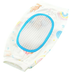 A[Jo[ rJo[ Иrp Pi ʋC  z K[[ ⊴f ׃r[ Ԃ V  A[pbh 킢 bV K ΍ j̎q ̎q  t[c