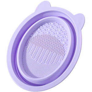 CNuVN[i[ {E X|WN[i[ ܂肽 uV  {E uVPA σuV ϕM pt VR qI ֗ CNpi CNObY RX 