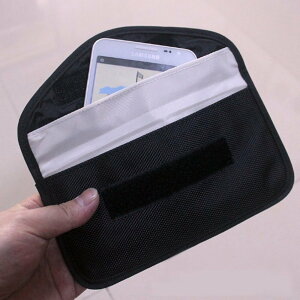 ZLeB|[` X}zP[X dgh~ \tgP[X ʃt@Xi[ }WbN e[v dgՒf XL~Oh~ gѓdb t@f[obO Dw jp