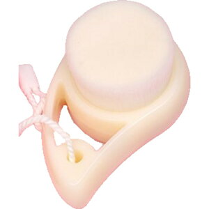 ObY uV NWOuV ьuV CNƂ XLPA ʗp e uV^ tFCXuV 炩 tFCVuV tFCXPA