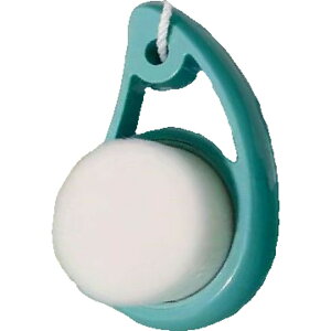 ObY uV NWOuV ьuV CNƂ XLPA ʗp e uV^ tFCXuV 炩 tFCVuV tFCXPA