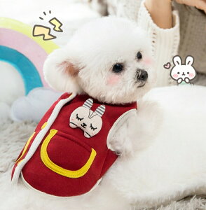 hbOEFA ybgEGA xXg gbvX ̕  L ETM |Pbg pCsO 킢 Ȃ Xibv{^ m[X[u H ~ h JWA  p ^ ^