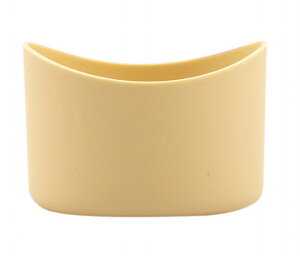 Jo[ {gJo[ pp[c Lbv یJo[ h~ ~ KX{g VR n PF ubN zCg Vv