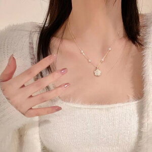 y`^|lbNXOfUCM^썽`F[t@bVS