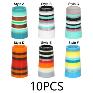 StACAtF[ StNuVtgtF[ StNup[c StANZT[ |[^ue[p[`bvA_v^[Jo[ lp 10