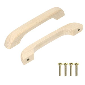5Zbg̖ؐo 128mm/5.04" Ԋu ui Lb`Lrlbgmu nh hbT[Ƌ ؂̐F