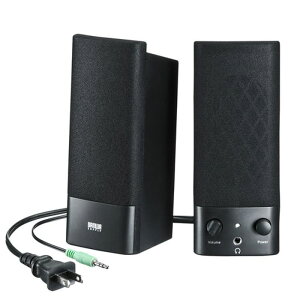 }`fBAXs[J[ wbhzWbN Av ^ ptTEh Xs[J[ @ ubN TTvC MM-SPL2N3