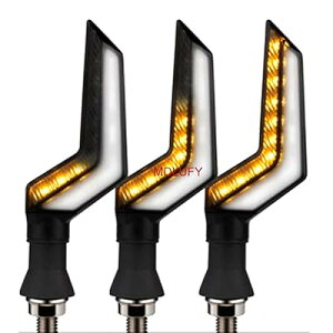 oCN V[PV ECJ[ Px 12V oCN led ̃ECJ[Cg ̐F zCg fCCg/Ao[ ECJ[ ϋv h EZbgizCg+Ao[j