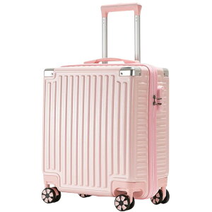  X[cP[X L[P[X L[obO 18C` @\ n[h^Cv jp jZbNX ^ t@Xi[^Cv 킢  bNt ꔑ sJ