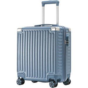  X[cP[X L[P[X L[obO 18C` @\ n[h^Cv jp jZbNX ^ t@Xi[^Cv 킢  bNt ꔑ sJ