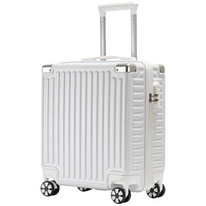 �������� �X�[�c�P�[�X �L�����[�P�[�X �L�����[�o�b�O 18�C���` �@�������\ �n�[�h�^�C�v �j�����p ���j�Z�b�N�X ���^ �t�@�X�i�[�^�C�v ���킢�� ������� ���b�N�t�� �ꔑ��� ���s�J